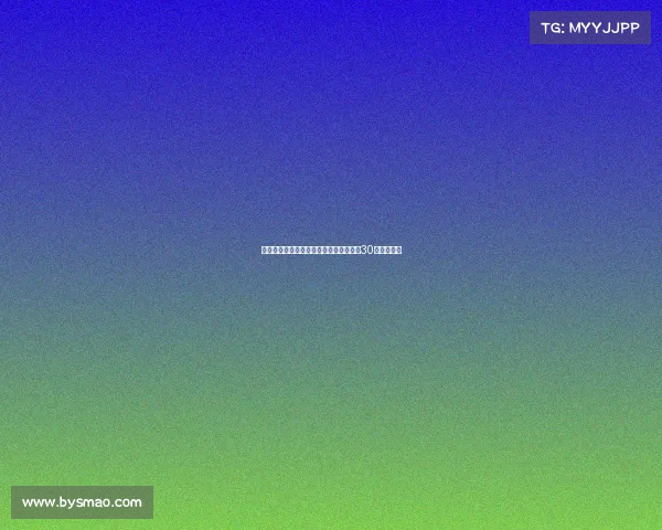 皮尔斯看好拉什福德加盟巴萨后新赛季进30球挑战自我