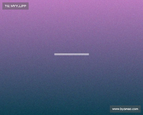 英超最新伤情报告：多名主力缺阵影响争冠形势各队应对策略分析