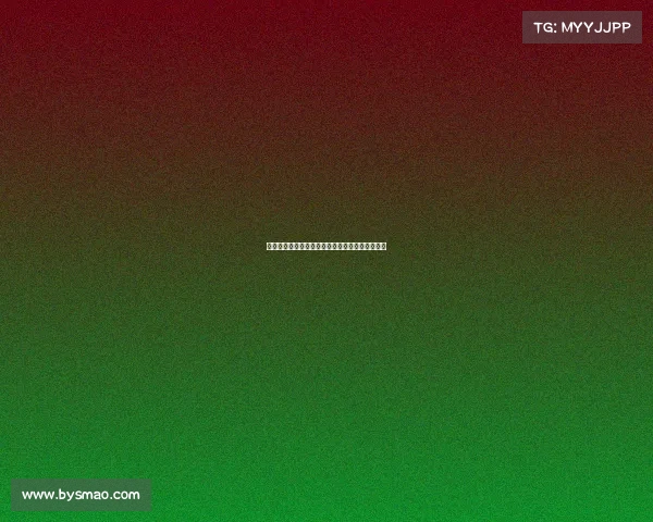 赛后采访：揭示比赛背后的故事与运动员真实心声