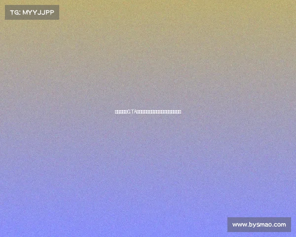 梦幻联动：GTA新作发售之年曼联再次捧起英超冠军奖杯