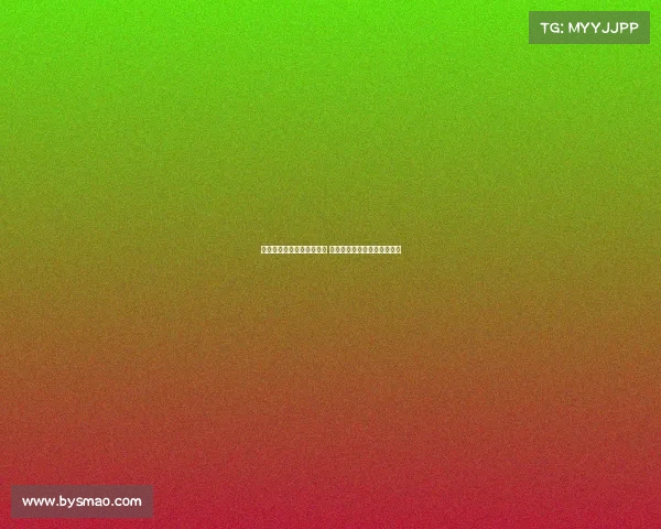 瓜帅宣布巴萨时代画上句号 表示自己不适合担任主席职务