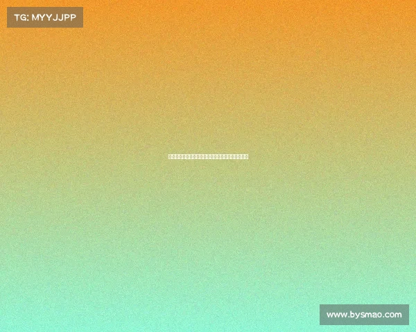 英超历史罚球数据分析:精准度与成功率的全面探讨 英超历史罚球数据分析:精准度与成功率的全面探讨