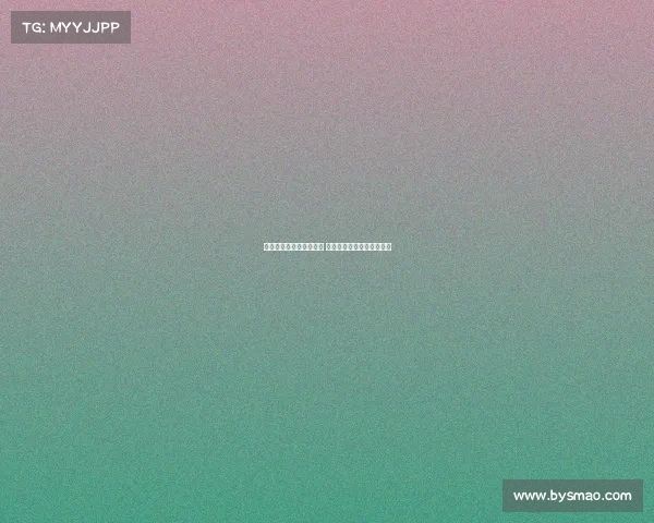 英超边裁误判频发引争议 球迷与专家齐声质疑公正性