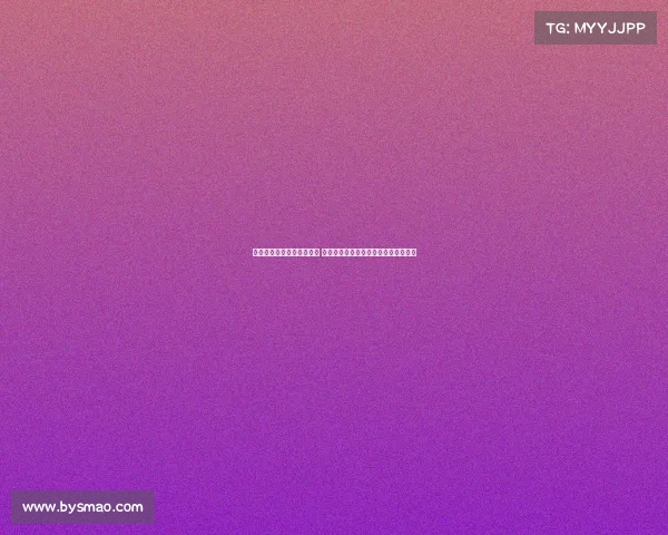 门将神扑引爆全场热血瞬间 精彩扑救力保球门不失成为比赛转折点