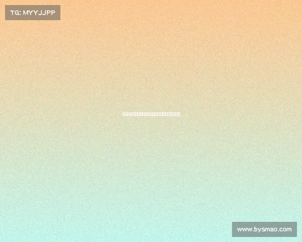 英超球员赛季表现评分分析与球队整体表现对比解析