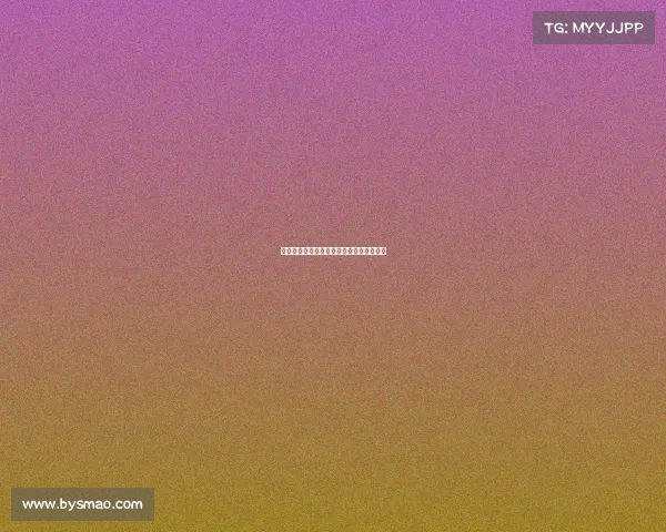 西甲反击战术分析：速度与精准的完美结合