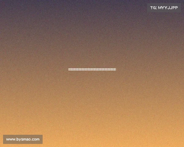 足球俱乐部转会战略分析如何通过精准引援提升竞争力与球队未来发展