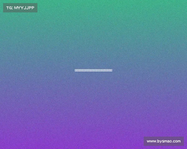 阿莫林强调持续努力是树立俱乐部正确标杆的关键要素