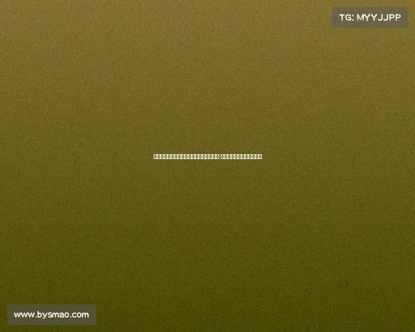 科贝报道：索拉里表示对当前工作非常满意 无意离开皇马足球总监岗位