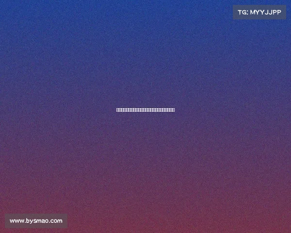 西甲各大球场容量对比分析，谁才是欧洲足坛的巨无霸