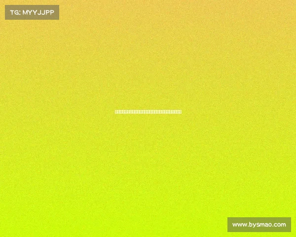 足球俱乐部转会战略分析：如何通过精准引援提升球队竞争力