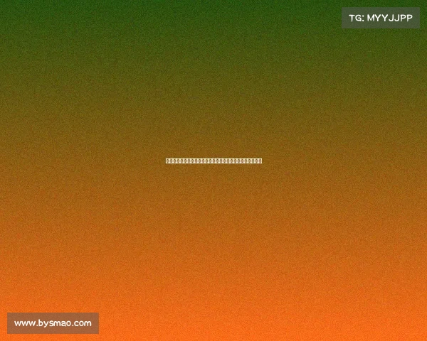 阿莫林强调通过持续不懈努力为俱乐部树立正确标杆的重要性