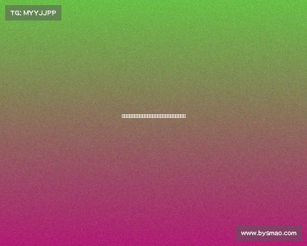 马特乌斯：沃尔特马德具备英超所需身体条件将大有作为