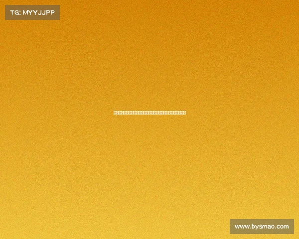 抢购欧冠决赛门票攻略揭秘如何轻松获得心仪席位和最佳观赛体验