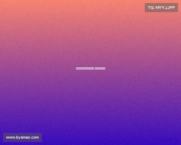 英超历史十大顶级门将盘点 谁是最佳守护神