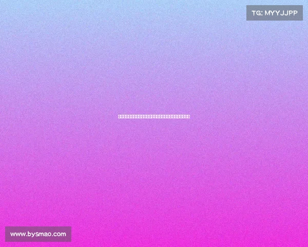 足球球员合同解除背后的法律与经济分析及其对职业生涯的影响 足球球员合同解除背后的法律与经济分析及其对职业生涯的影响