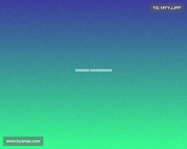 西甲冠军争夺战升级 谁将登顶成为西班牙足球新王者