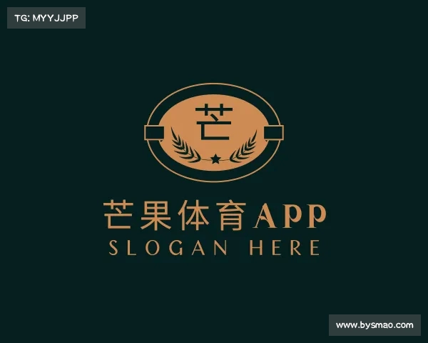 关于芒果体育
