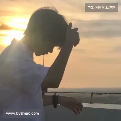 彭蔓瑾